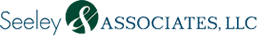 Seeley & Associates, LLC logo