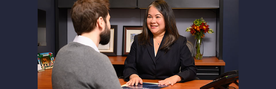 Integrated Tax Preparation